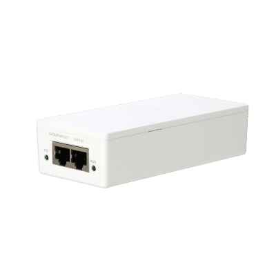 Dahua PoE+ Midspan TAM1GT1GT-30