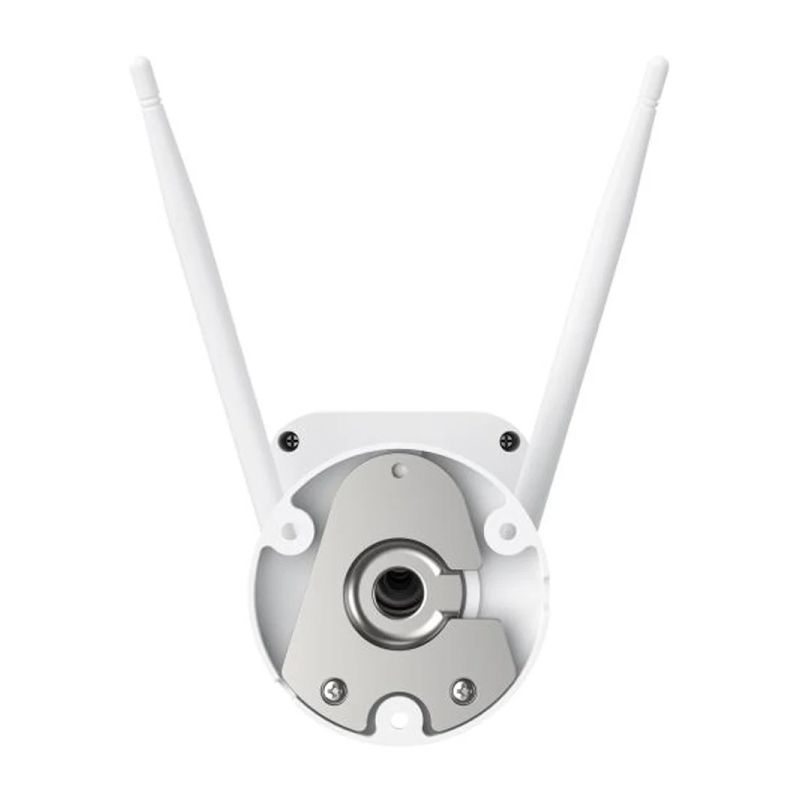 IP Camera Reolink W430 8MP 4K Wi-Fi 6