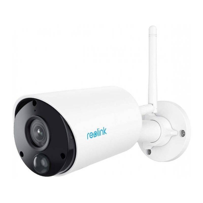 IP Camera Reolink Argus Series B320 3MP Full HD+ Wi-Fi