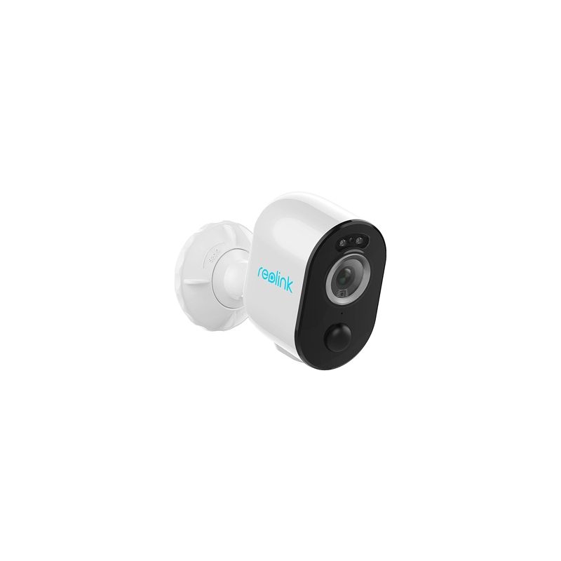 IP Camera Reolink Argus Series B330 4MP Full HD+ Wi-Fi