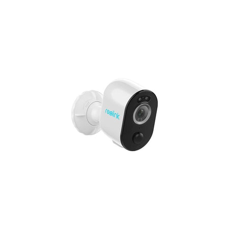 IP Camera Reolink Argus Series B330 4MP Full HD+ Wi-Fi