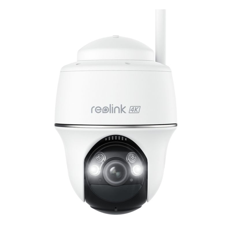 Reolink Argus Series B440