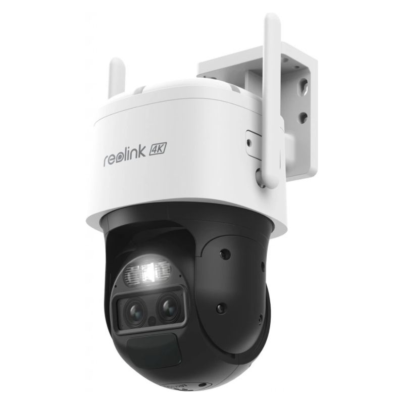 IP Camera Reolink Trackmix Series B770