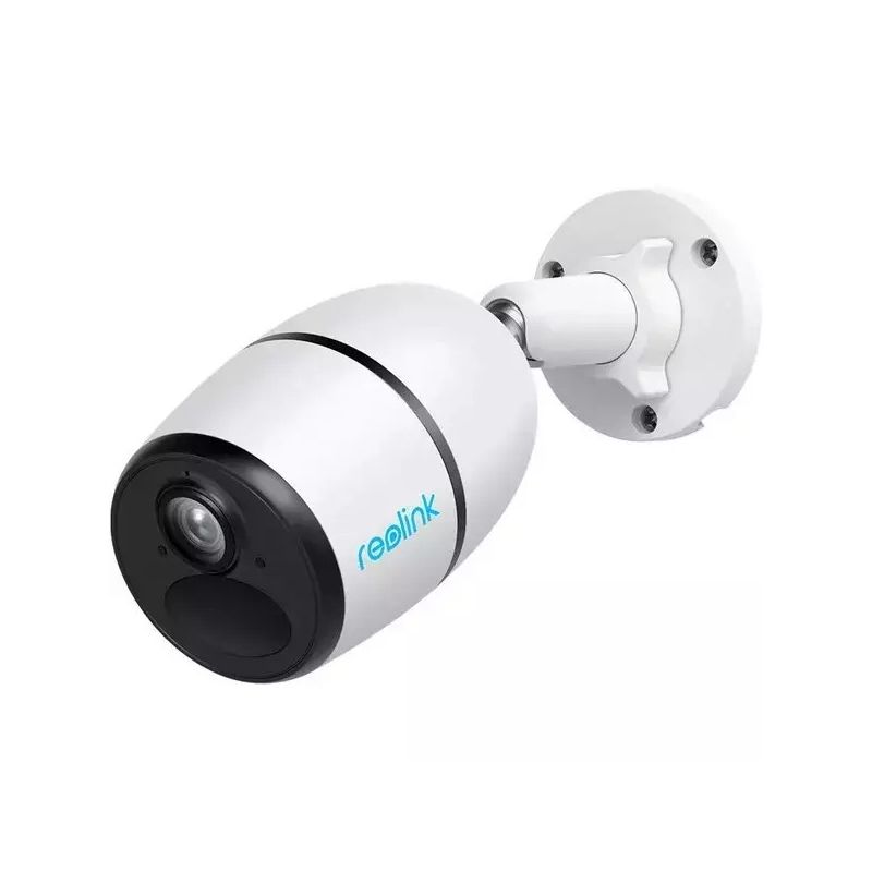 IP Camera Reolink Go Series G330 4MP Full HD+ 4G LTE