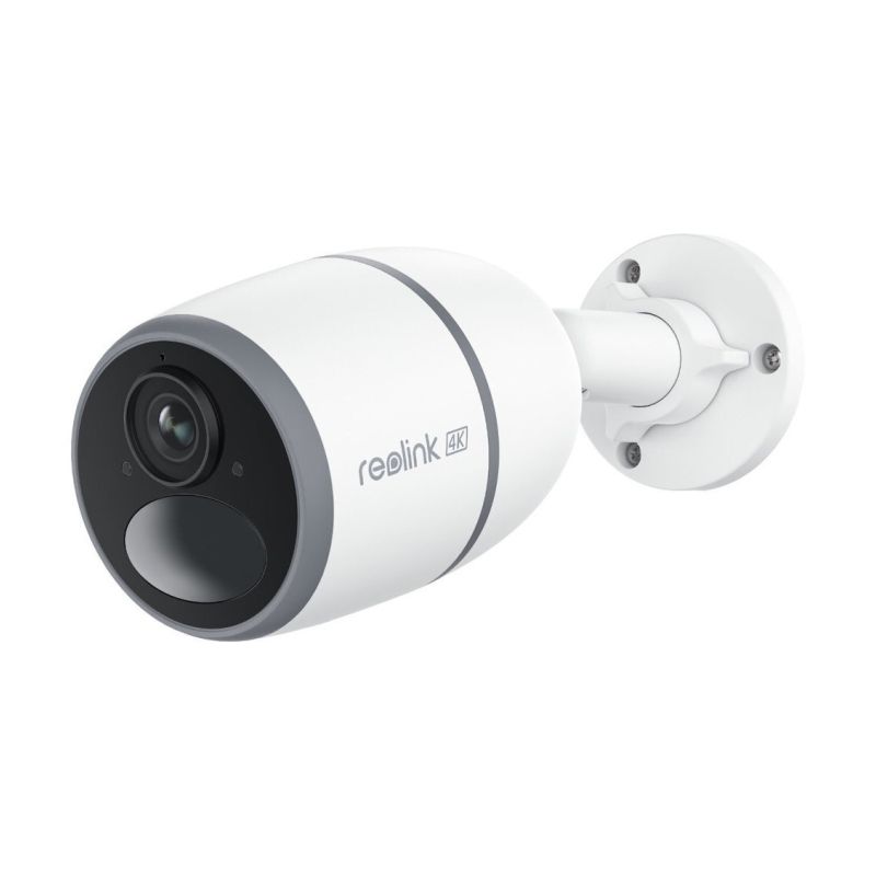 IP Camera Reolink Go Series G340