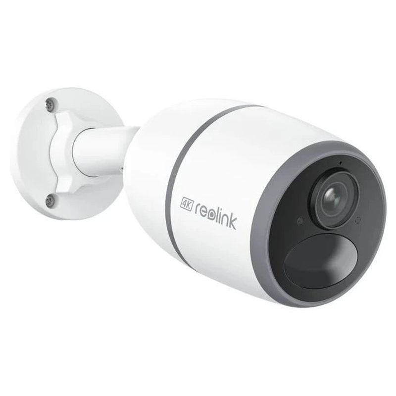 IP Camera Reolink Go Series G340