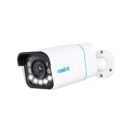 IP Camera Reolink P430 8MP 4K PoE