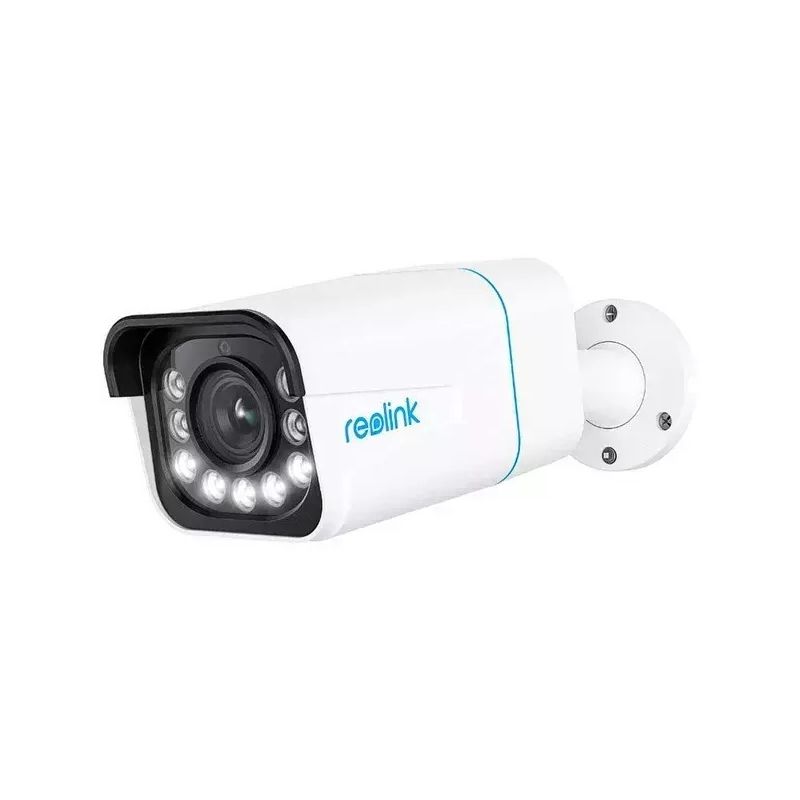 IP Camera Reolink P430 8MP 4K PoE