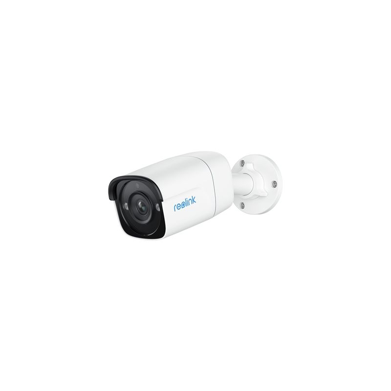 IP Camera Reolink P320 5MP 2K+ PoE