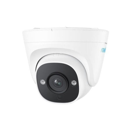 IP Camera Reolink P324 5MP 2K+ PoE