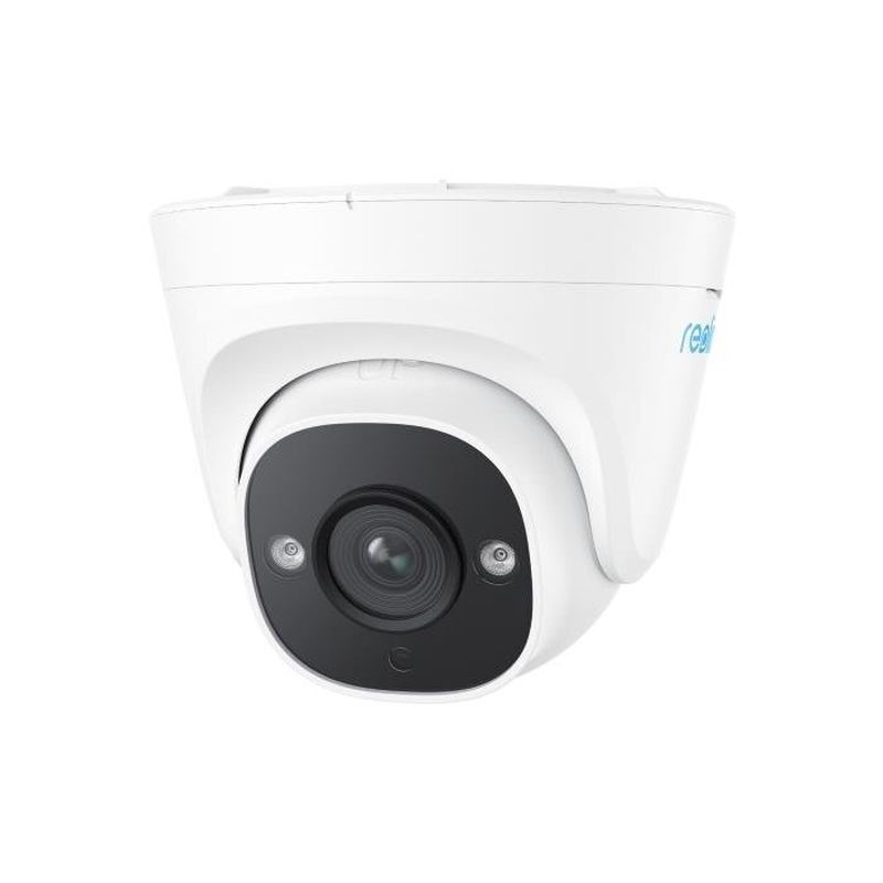 IP Camera Reolink P324 5MP 2K+ PoE