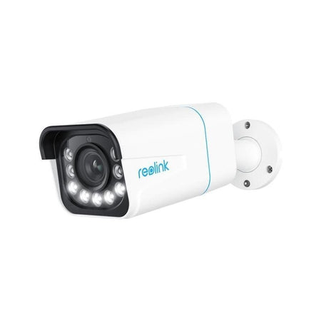 IP Camera Reolink P330 8MP 4K PoE