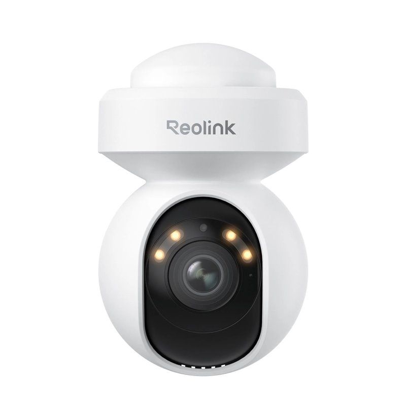 IP Camera Reolink E Series E560