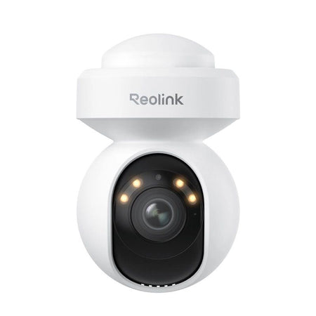 IP Camera Reolink E Series E560
