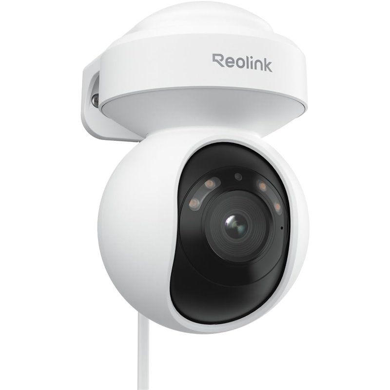 IP Camera Reolink E Series E560