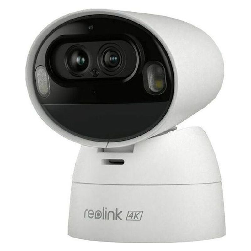 IP Camera Reolink Argus Series B730
