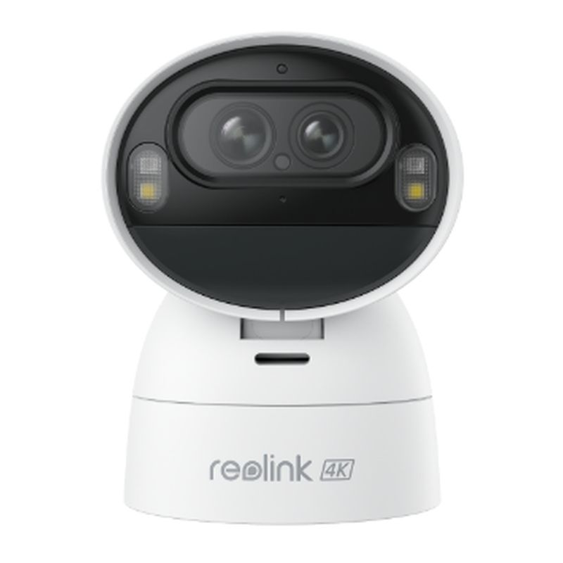 IP Camera Reolink Argus Series B730