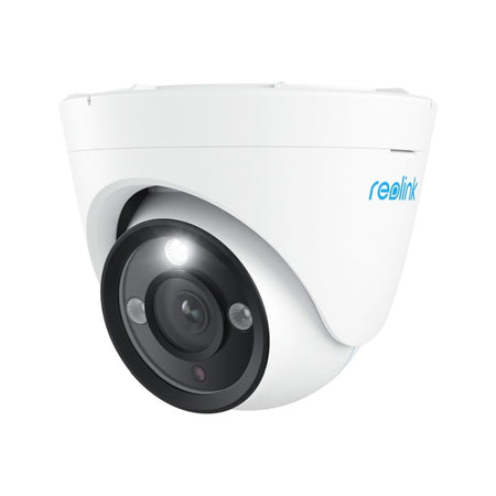 IP Camera Reolink P434 8MP 4K PoE