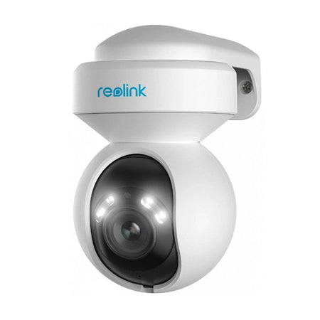 IP Camera Reolink E Series E560P 8MP 4K PTZ PoE