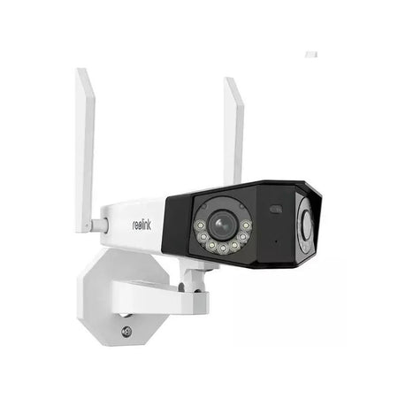 IP Camera Reolink Duo Series W730 8MP 4K Wi-Fi