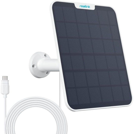 Reolink Solar Panel 3 (12W)