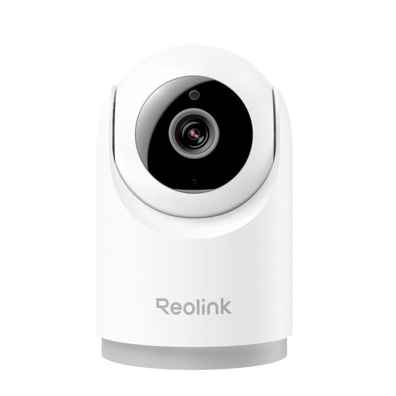IP Camera Reolink E Series E331 5MP Full HD+ Wi-Fi