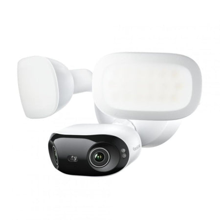 Reolink Floodlight Series F760P
