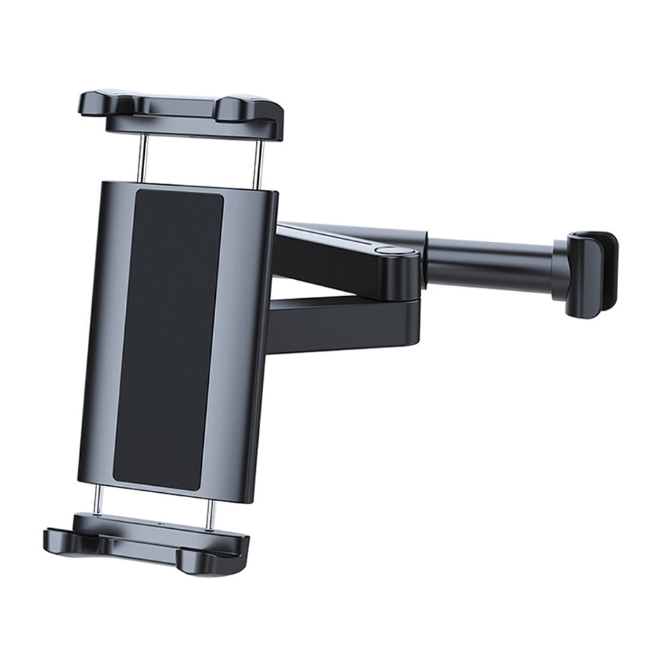 Tracer Ut2 Phone/Tablet Mount 10' 26' For Cars 120 240 Mm