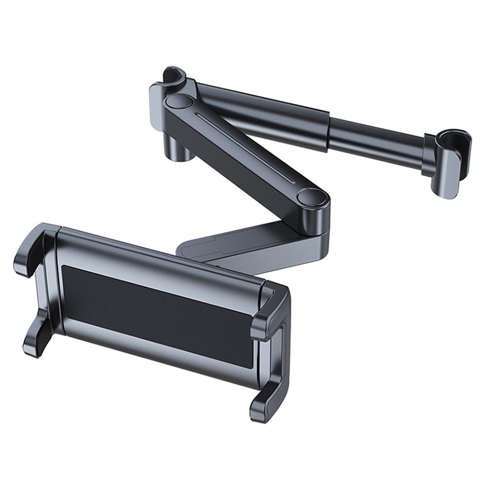 Tracer Ut2 Phone/Tablet Mount 10' 26' For Cars 120 240 Mm