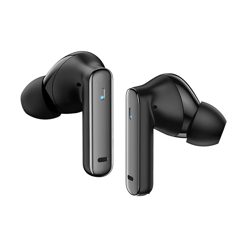 RECCI REP-W88 - TWS-ANC-ENC wireless earphone