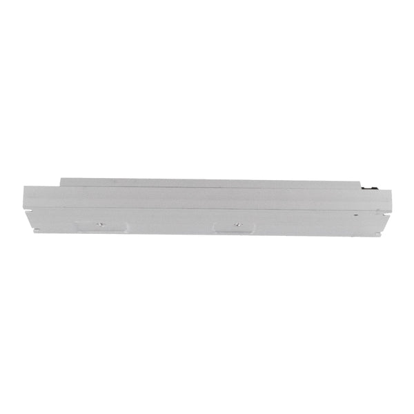 73015 Μεταλλικό Τροφοδοτικό PELV Ultra Slim για Προϊόντα LED 120W 5A - AC 220-240V σε DC 24V - IP20 Μ22.5 x Π5.4 x Υ2.1cm - 3 Years Warranty