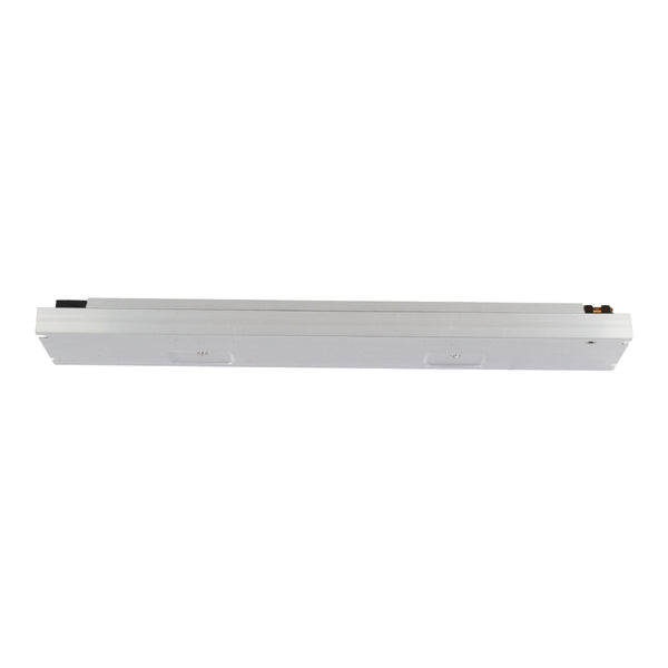 73017 Μεταλλικό Τροφοδοτικό PELV Ultra Slim για Προϊόντα LED 200W 8.3A - AC 220-240V σε DC 24V - IP20 Μ31 x Π5.4 x Υ2.3cm - 3 Years Warranty