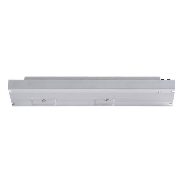 73026 Μεταλλικό Τροφοδοτικό PELV Ultra Slim για Προϊόντα LED 120W 10A - AC 220-240V σε DC 12V - IP20 L22.5 x W5.4 x H2.1cm - 3 Χρόνια Εγγύηση