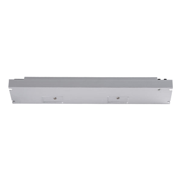 73027 Μεταλλικό Τροφοδοτικό PELV Ultra Slim για Προϊόντα LED 150W 12.5A - AC 220-240V σε DC 12V - IP20 L25.2 x W5.4 x H2.1cm - 3 Χρόνια Εγγύηση