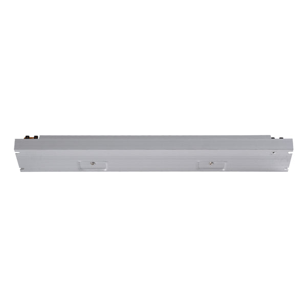 73028 Μεταλλικό Τροφοδοτικό PELV Ultra Slim για Προϊόντα LED 200W 16.5A - AC 220-240V σε DC 12V - IP20 L31 x W5.4 x H2.3cm - 3 Χρόνια Εγγύηση