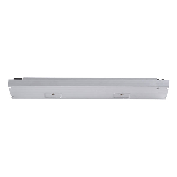 73029 Μεταλλικό Τροφοδοτικό PELV Ultra Slim για Προϊόντα LED 300W 25A - AC 220-240V σε DC 12V - IP20 L31 x W5.4 x H2.3cm - 3 Χρόνια Εγγύηση