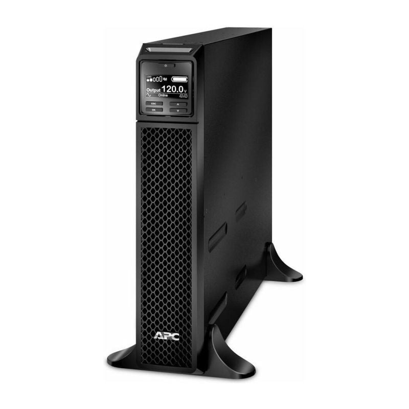 APC Smart-UPS SRT 1000VA 230V