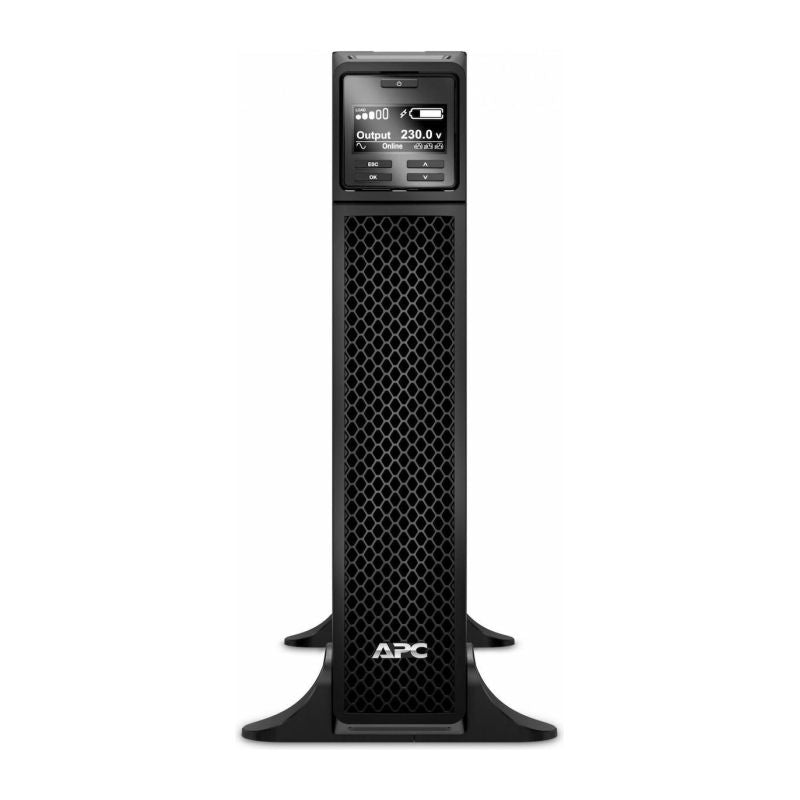 APC Smart-UPS SRT 1000VA 230V