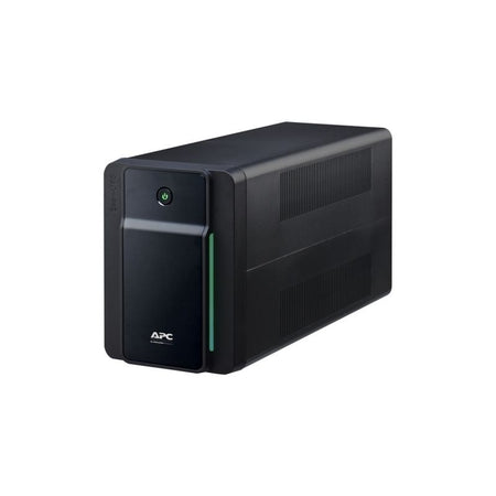UPS APC Easy-UPS 1600VA 230V AVR Schuko Sockets