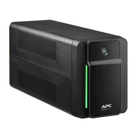UPS APC Back-UPS 950VA, 230V, AVR (Schuko)