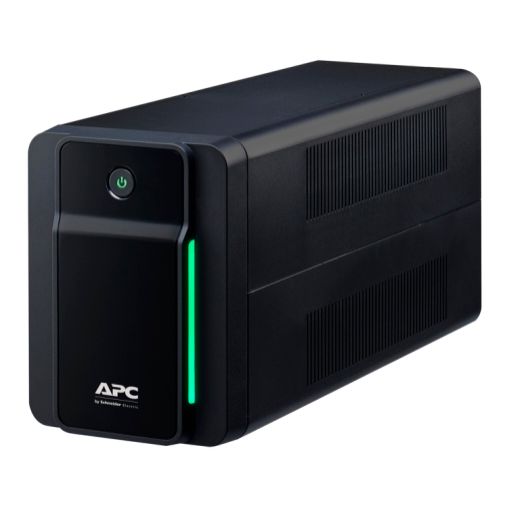 UPS APC Back-UPS 1200VA, 230V, AVR (Schuko)