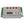 73444 LED Digital RGB Controller DMX512 & Κάρτα SD για LED Digital RGB Προϊόντα 5v - 12v - 24v  HC03 2048 IC