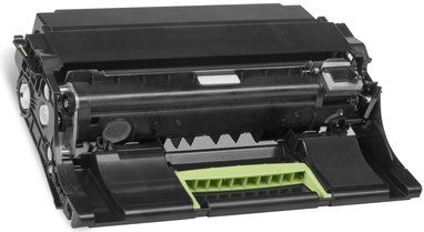 Lexmark MS310 Photoconductor