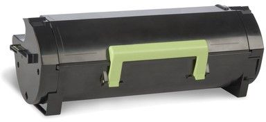 Toner Lexmark 502XE 50F2X0E