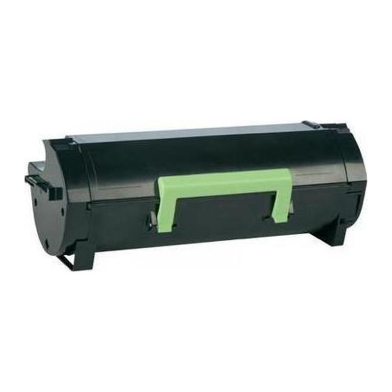 ΑΝΑΛΩΣ LEXMARK 602E STD CORPORATE 2.5K