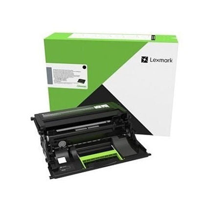 Lexmark Corporate Imaging unit 58D0Z0E
