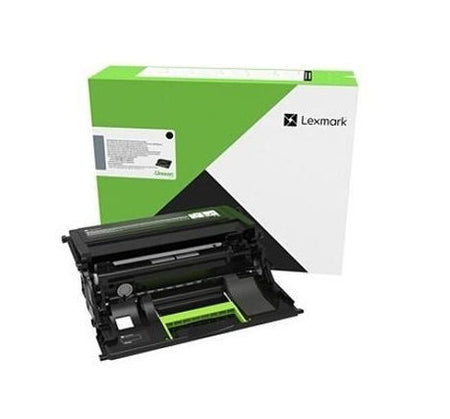Lexmark Corporate Imaging unit 58D0Z0E