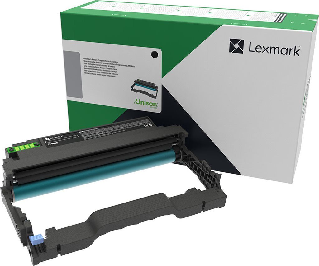 Lexmark Imaging Unit B220Z00 12k Black