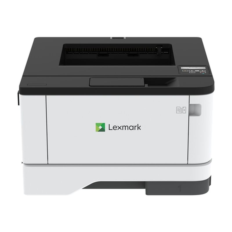 Εκτυπωτής Laser Lexmark MS431dn Μονόχρωμος