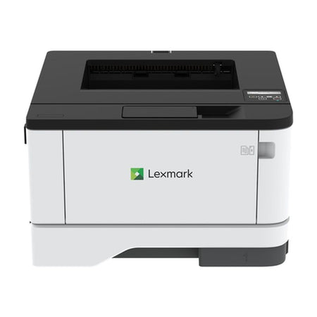 Εκτυπωτής Laser Lexmark MS431dn Μονόχρωμος